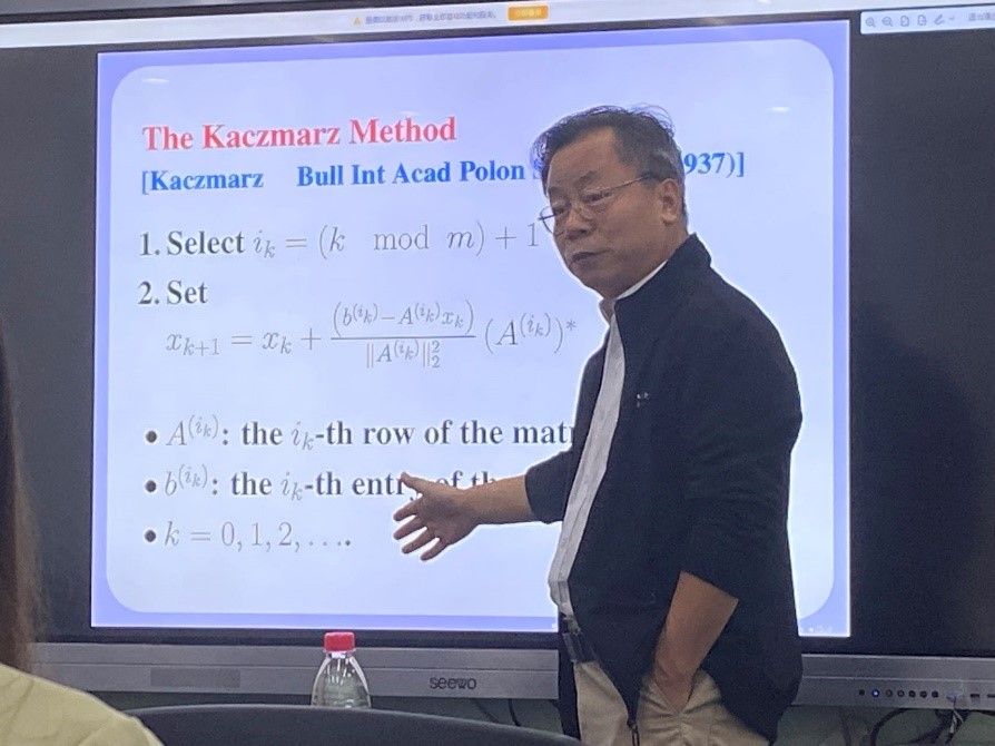20231026-2.jpg