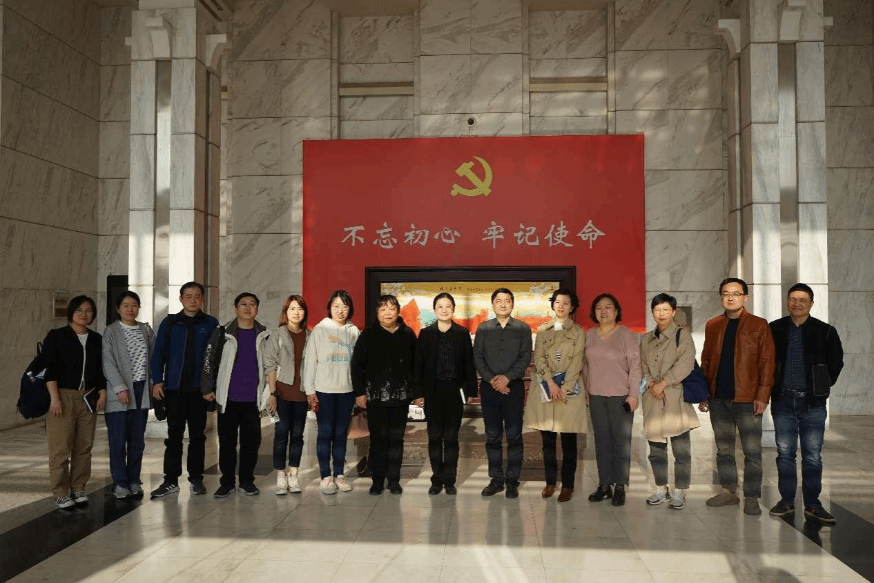图片 3.png