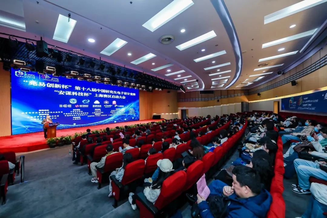 图1.jpg 图1.jpg