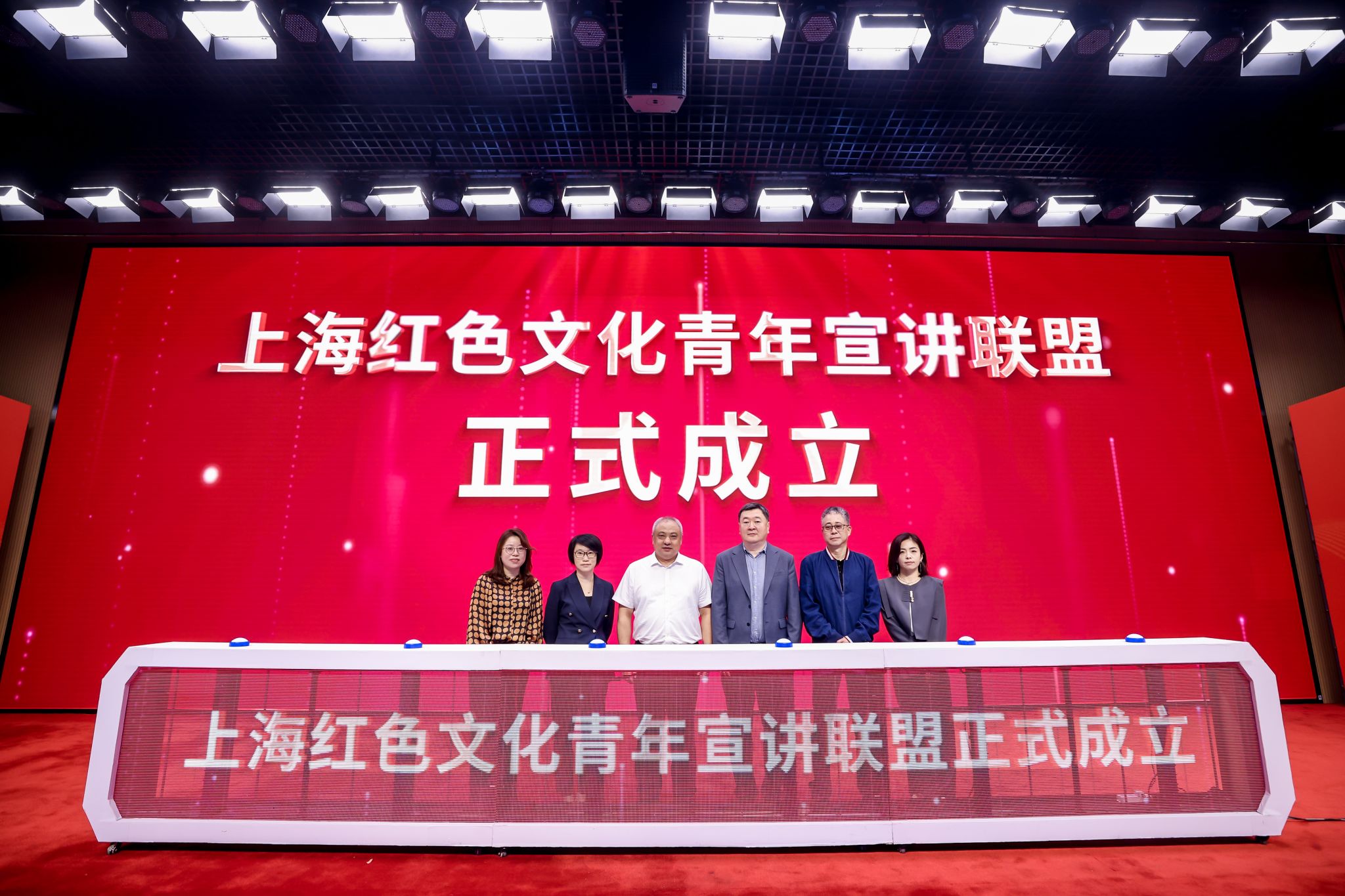 图8.jpeg