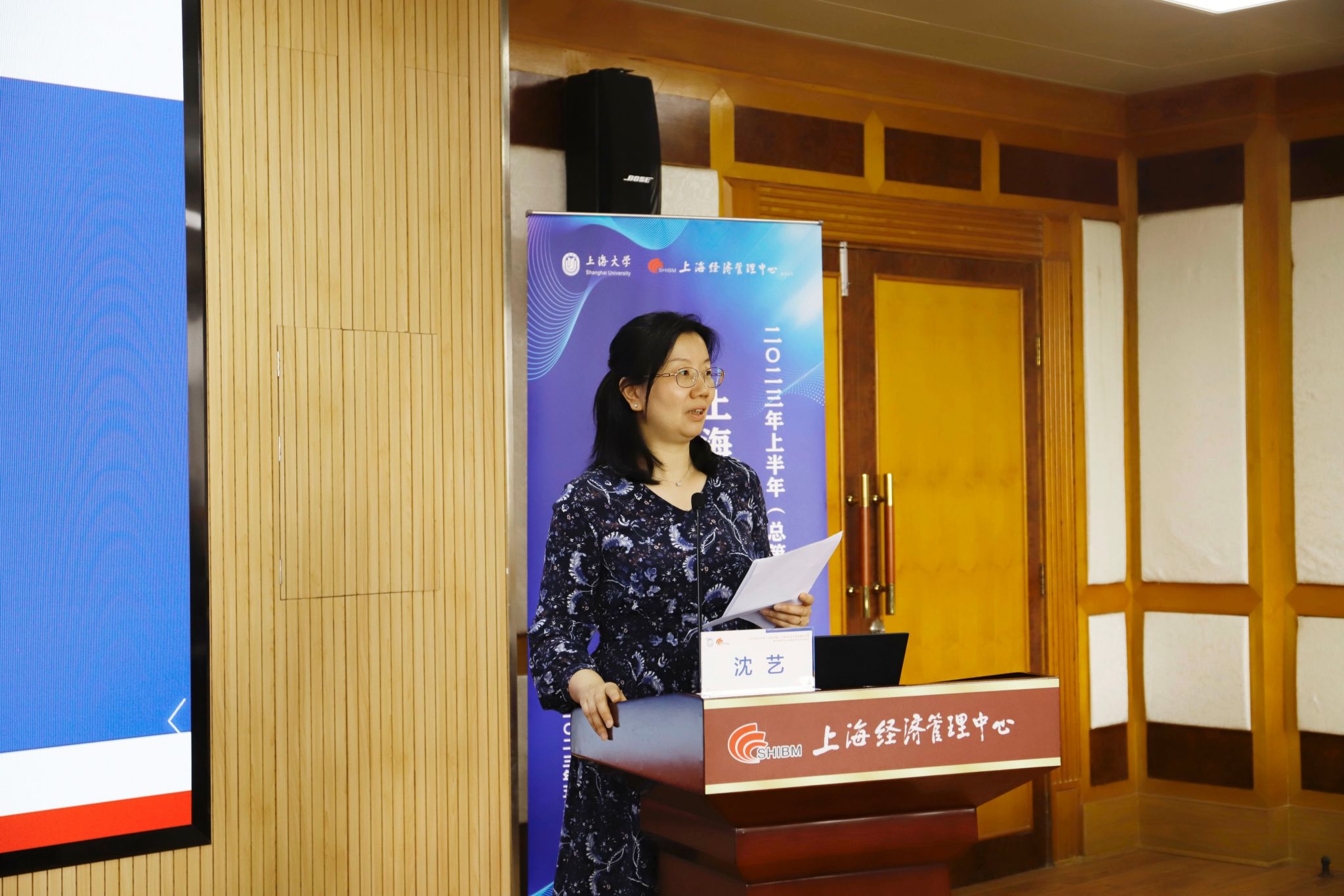 微信图片_20230522161921.jpg