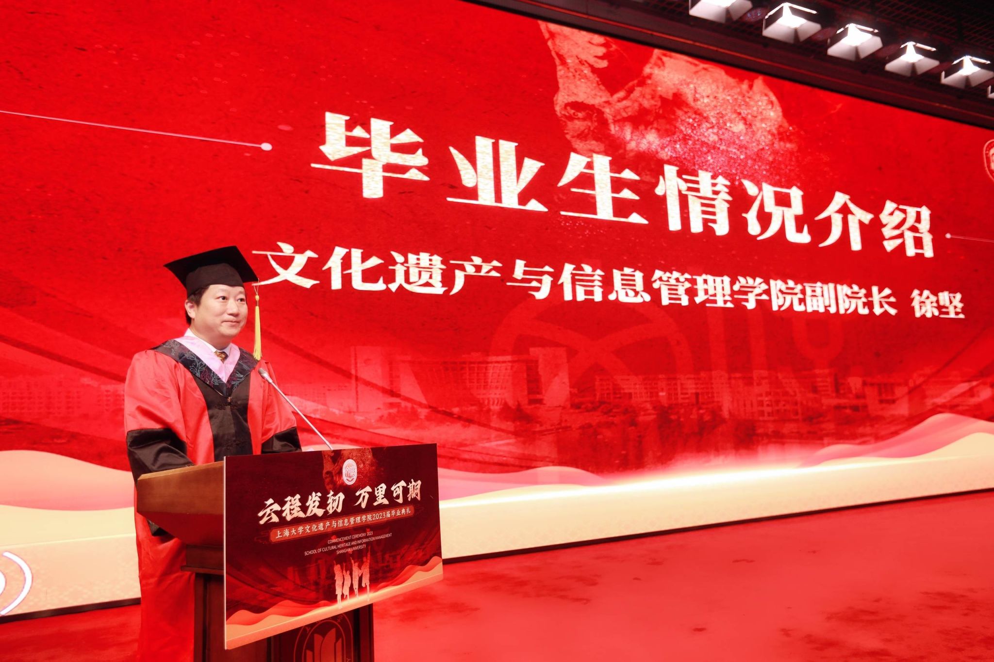 图13.JPG