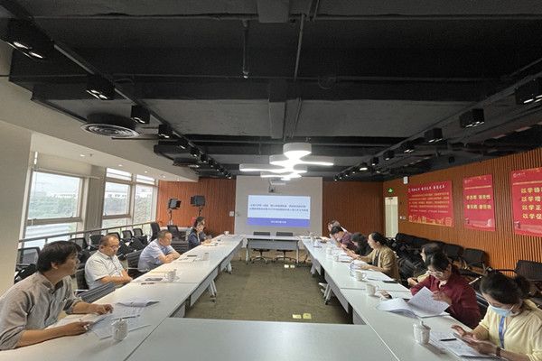 80b35aa105537bd5375c59c888e7851_副本.jpg