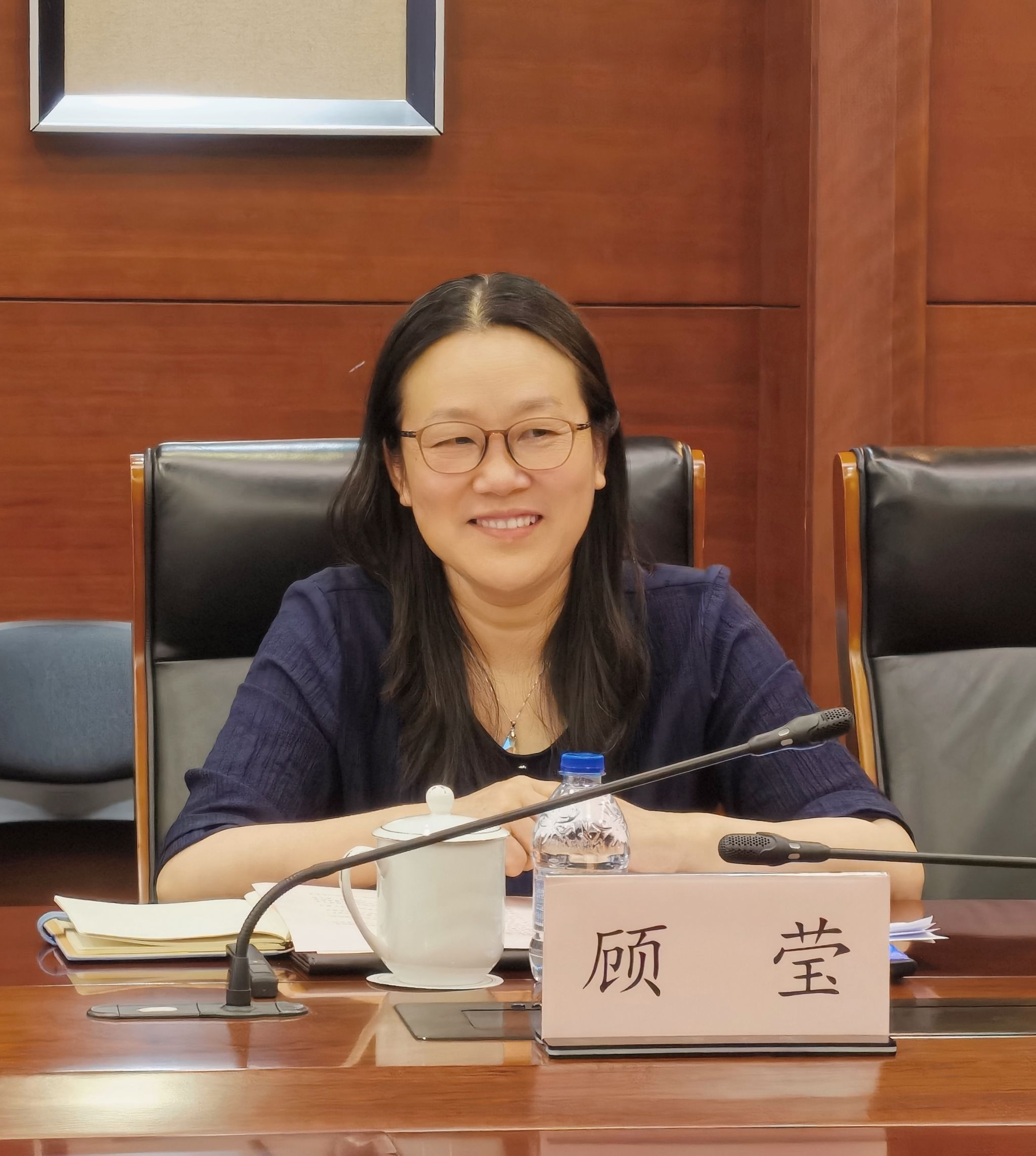 微信图片_202306121434012.jpg