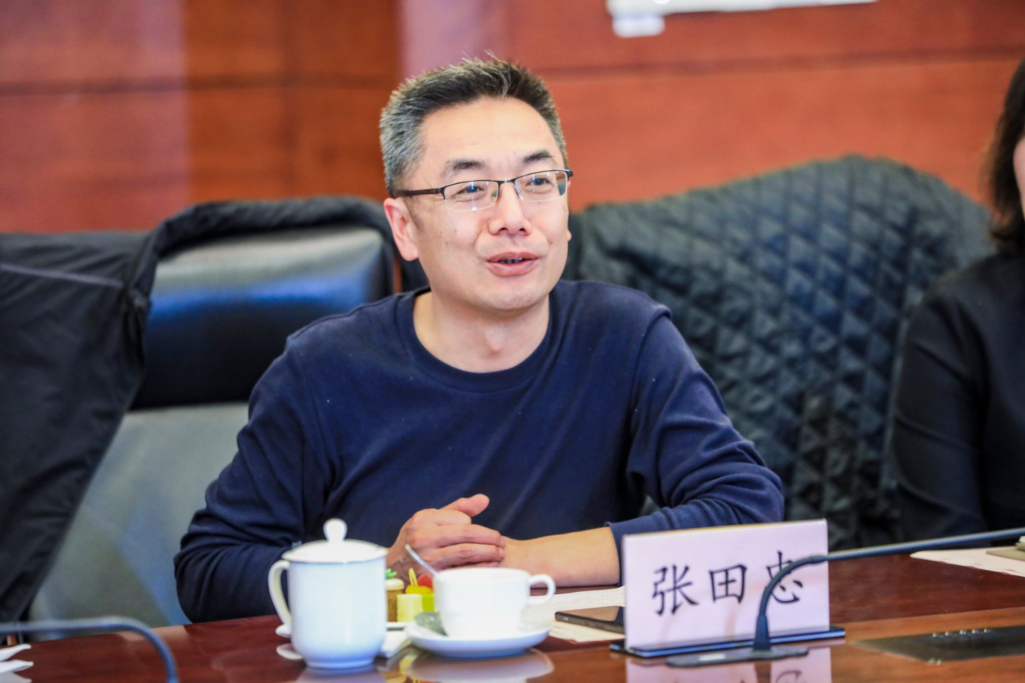 微信图片_20230307153056.jpg