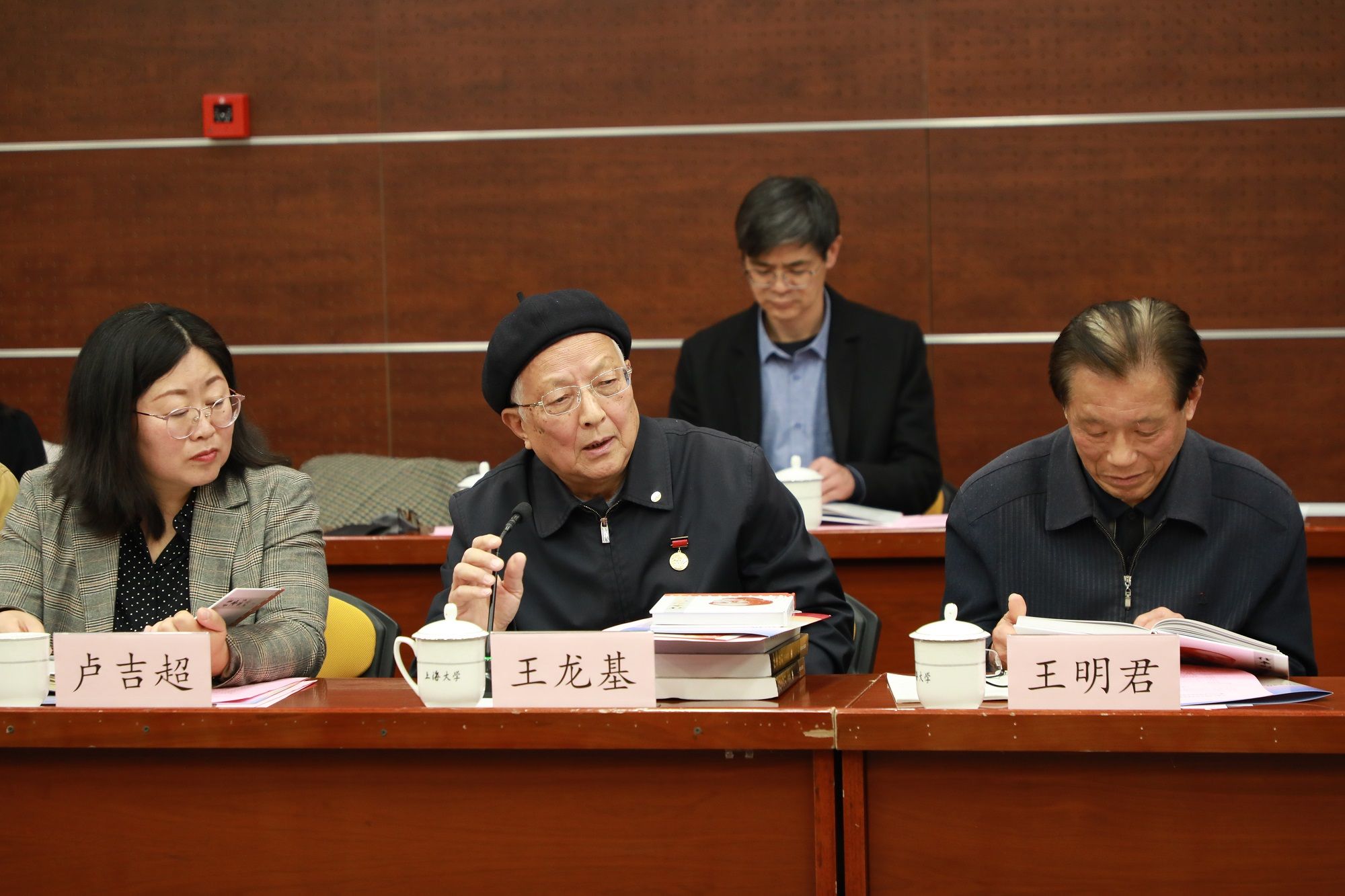 微信图片_20230309150248.jpg