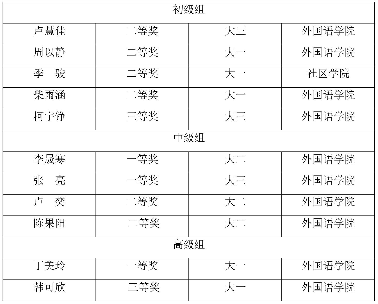 截图.jpg