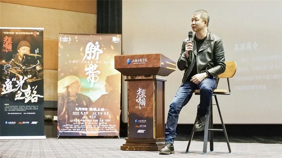 微信图片_20230327134357_副本.jpg 微信图片_20230327134357_副本.jpg