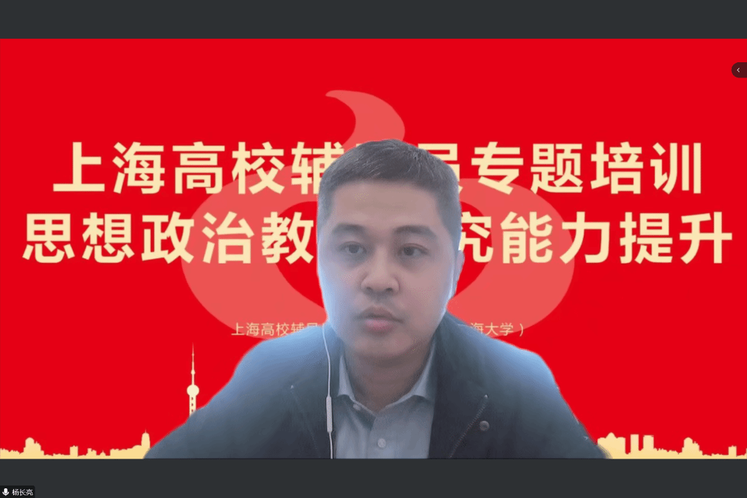 1.png 1.png