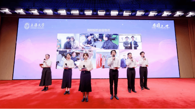 微信图片_20241231101511.png
