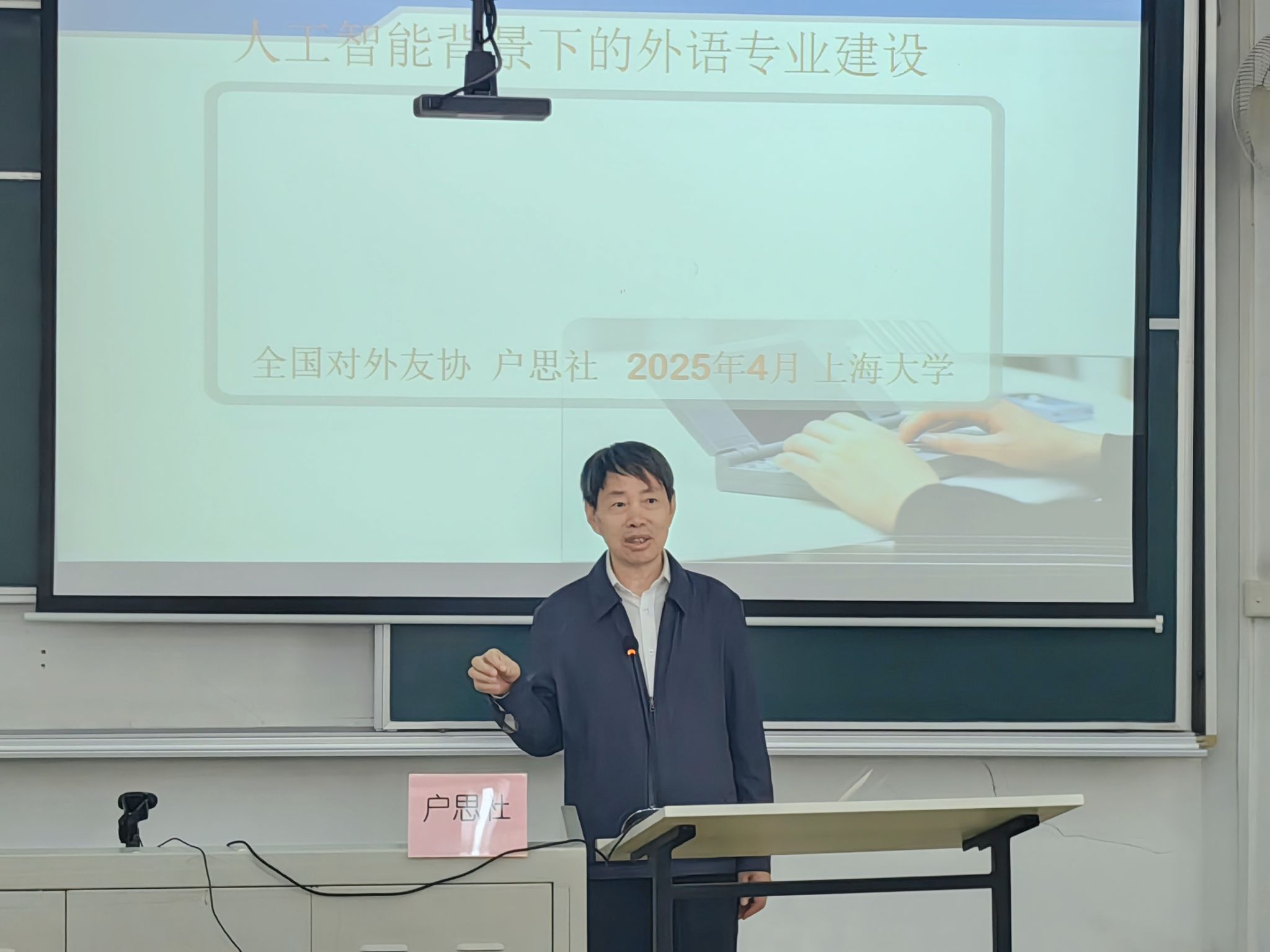 04255.jpg 04255.jpg